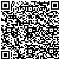 QR Code for bitcoin:bitcoin:bitcoin:bitcoin:bitcoin:bitcoin:bitcoin:bitcoin:bitcoin:bitcoin:bitcoin:bitcoin:dash:Xvqw8mE5vrS2W61FKeybfVRAfcTx4jRpVL