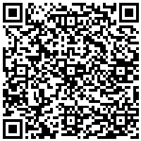 QR Code for bitcoin:bitcoin:bitcoin:bitcoin:bitcoin:bitcoin:bitcoin:bitcoin:bitcoin:bitcoin:bitcoin:bitcoin:dash:XvqyhDKG6AQF3UrDVv4FZ4aPCokQPy1S91