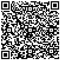 QR Code for bitcoin:bitcoin:bitcoin:bitcoin:bitcoin:bitcoin:bitcoin:bitcoin:bitcoin:bitcoin:bitcoin:bitcoin:dash:XvqzXwCuZ5f6PyW5YbaqMogva14ZBpsMdY