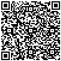 QR Code for bitcoin:bitcoin:bitcoin:bitcoin:bitcoin:bitcoin:bitcoin:bitcoin:bitcoin:bitcoin:bitcoin:bitcoin:dash:Xvr1TJWsXJvMxVB8aLEnfacfVWRGrP3mBY