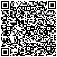 QR Code for bitcoin:bitcoin:bitcoin:bitcoin:bitcoin:bitcoin:bitcoin:bitcoin:bitcoin:bitcoin:bitcoin:bitcoin:dash:Xvr2NgELfu5Gnsq4HuBooEcCWQo8Av3nQQ