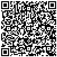 QR Code for bitcoin:bitcoin:bitcoin:bitcoin:bitcoin:bitcoin:bitcoin:bitcoin:bitcoin:bitcoin:bitcoin:bitcoin:dash:Xvr2VtSYrxAPiTLnDAutfMyv92sbMVPSi5