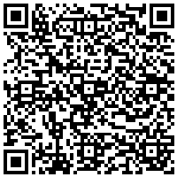 QR Code for bitcoin:bitcoin:bitcoin:bitcoin:bitcoin:bitcoin:bitcoin:bitcoin:bitcoin:bitcoin:bitcoin:bitcoin:dash:Xvr2mSLKVoSqk9snJ8KLPbmekBypwViW4x