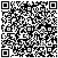 QR Code for bitcoin:bitcoin:bitcoin:bitcoin:bitcoin:bitcoin:bitcoin:bitcoin:bitcoin:bitcoin:bitcoin:bitcoin:dash:Xvr6RFcKgsBdDSyoMU4etDKVXDSgbuFzCZ
