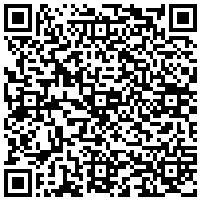QR Code for bitcoin:bitcoin:bitcoin:bitcoin:bitcoin:bitcoin:bitcoin:bitcoin:bitcoin:bitcoin:bitcoin:bitcoin:dash:Xvr8ekLF8SurV9MmAj4bYrVxpKPoBbK7Pg