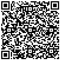 QR Code for bitcoin:bitcoin:bitcoin:bitcoin:bitcoin:bitcoin:bitcoin:bitcoin:bitcoin:bitcoin:bitcoin:bitcoin:dash:Xvr8jDj8xtSubBPpXJY867NRTK8iAsWp65