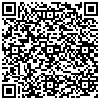 QR Code for bitcoin:bitcoin:bitcoin:bitcoin:bitcoin:bitcoin:bitcoin:bitcoin:bitcoin:bitcoin:bitcoin:bitcoin:dash:Xvr9rTszdrStyC6KyTiECNb3NBh3jffP2G