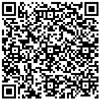 QR Code for bitcoin:bitcoin:bitcoin:bitcoin:bitcoin:bitcoin:bitcoin:bitcoin:bitcoin:bitcoin:bitcoin:bitcoin:dash:XvrA1U5o7WHfHEjpoVxVwFjjhDq2SyZpZH