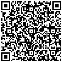 QR Code for bitcoin:bitcoin:bitcoin:bitcoin:bitcoin:bitcoin:bitcoin:bitcoin:bitcoin:bitcoin:bitcoin:bitcoin:dash:XvrAuDKJSFvdeWiMXHxbebiD8HPorXfM3o