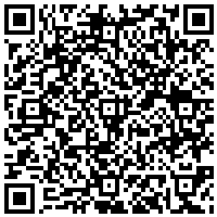 QR Code for bitcoin:bitcoin:bitcoin:bitcoin:bitcoin:bitcoin:bitcoin:bitcoin:bitcoin:bitcoin:bitcoin:bitcoin:dash:XvrB9YNPKyPsN89HqLLMPbvGmkSCJrSJ7C