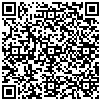 QR Code for bitcoin:bitcoin:bitcoin:bitcoin:bitcoin:bitcoin:bitcoin:bitcoin:bitcoin:bitcoin:bitcoin:bitcoin:dash:XvrEaXShfQFZASXqpKoaqSTnQJzC5Rhe2A