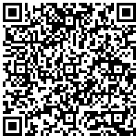 QR Code for bitcoin:bitcoin:bitcoin:bitcoin:bitcoin:bitcoin:bitcoin:bitcoin:bitcoin:bitcoin:bitcoin:bitcoin:dash:XvrG2cXYProccpTAqK3y3Ui2GQNSMQ8TEX