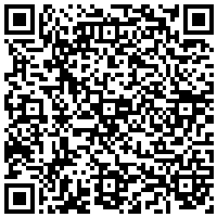 QR Code for bitcoin:bitcoin:bitcoin:bitcoin:bitcoin:bitcoin:bitcoin:bitcoin:bitcoin:bitcoin:bitcoin:bitcoin:dash:XvrJ8p48YYdcPdapjTSL5qpzAzgF86wAUF