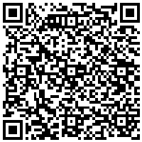 QR Code for bitcoin:bitcoin:bitcoin:bitcoin:bitcoin:bitcoin:bitcoin:bitcoin:bitcoin:bitcoin:bitcoin:bitcoin:dash:XvrJE6SPhXLJsjrhH5eMTM7WehtaFPtFcu