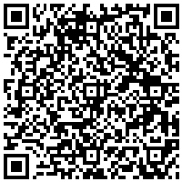 QR Code for bitcoin:bitcoin:bitcoin:bitcoin:bitcoin:bitcoin:bitcoin:bitcoin:bitcoin:bitcoin:bitcoin:bitcoin:dash:XvrJxTreBSB3pZZbDXKe33KwMZe1vgP2Ro