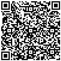 QR Code for bitcoin:bitcoin:bitcoin:bitcoin:bitcoin:bitcoin:bitcoin:bitcoin:bitcoin:bitcoin:bitcoin:bitcoin:dash:XvrKtHvUj3To8QWSEyVZ3o7EPH5wiStjUV