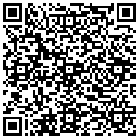 QR Code for bitcoin:bitcoin:bitcoin:bitcoin:bitcoin:bitcoin:bitcoin:bitcoin:bitcoin:bitcoin:bitcoin:bitcoin:dash:XvrM6RNgbto6J2pdG2pha55RS4eVFbZGLS