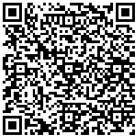 QR Code for bitcoin:bitcoin:bitcoin:bitcoin:bitcoin:bitcoin:bitcoin:bitcoin:bitcoin:bitcoin:bitcoin:bitcoin:dash:XvrSDQdjCcGTLynkmZt93TYtmATmnDPqUR