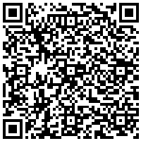 QR Code for bitcoin:bitcoin:bitcoin:bitcoin:bitcoin:bitcoin:bitcoin:bitcoin:bitcoin:bitcoin:bitcoin:bitcoin:dash:XvrUSfHt2ysu2SAwkTTS1gx8vsRYkDoHMU