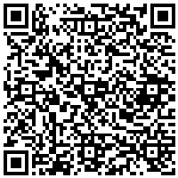 QR Code for bitcoin:bitcoin:bitcoin:bitcoin:bitcoin:bitcoin:bitcoin:bitcoin:bitcoin:bitcoin:bitcoin:bitcoin:dash:XvrWPsDJ4nP1Bhbqbjv4aQKMF19ZowzPyR