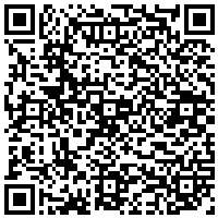 QR Code for bitcoin:bitcoin:bitcoin:bitcoin:bitcoin:bitcoin:bitcoin:bitcoin:bitcoin:bitcoin:bitcoin:bitcoin:dash:Xvre4ja7HTsXtpxhpS6yK2Ksqz9o7S7vDs