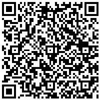 QR Code for bitcoin:bitcoin:bitcoin:bitcoin:bitcoin:bitcoin:bitcoin:bitcoin:bitcoin:bitcoin:bitcoin:bitcoin:dash:XvreiwXbXRxAWR93phs5aZASGuG4SwMxqi