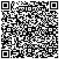 QR Code for bitcoin:bitcoin:bitcoin:bitcoin:bitcoin:bitcoin:bitcoin:bitcoin:bitcoin:bitcoin:bitcoin:bitcoin:dash:XvrfdAQe3Sy41tnKAz77caWneCVs1oCsQ1