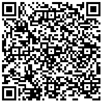 QR Code for bitcoin:bitcoin:bitcoin:bitcoin:bitcoin:bitcoin:bitcoin:bitcoin:bitcoin:bitcoin:bitcoin:bitcoin:dash:XvrpfPy1qfR9yXULYhVSEdVynqbvjxUeAn