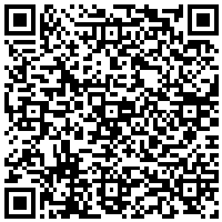 QR Code for bitcoin:bitcoin:bitcoin:bitcoin:bitcoin:bitcoin:bitcoin:bitcoin:bitcoin:bitcoin:bitcoin:bitcoin:dash:Xvrtmp8PM2CfCeLWtAkqDZxusk432eZAkU