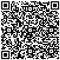 QR Code for bitcoin:bitcoin:bitcoin:bitcoin:bitcoin:bitcoin:bitcoin:bitcoin:bitcoin:bitcoin:bitcoin:bitcoin:dash:XvrtyWEdWaP7cqR6FSDRcdRof1wWvL7KDZ