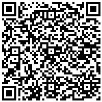 QR Code for bitcoin:bitcoin:bitcoin:bitcoin:bitcoin:bitcoin:bitcoin:bitcoin:bitcoin:bitcoin:bitcoin:bitcoin:dash:XvrufbQd3i2yhTkmBQA4kkGPvCzRKFCAwF