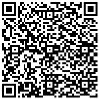 QR Code for bitcoin:bitcoin:bitcoin:bitcoin:bitcoin:bitcoin:bitcoin:bitcoin:bitcoin:bitcoin:bitcoin:bitcoin:dash:XvrwnFfLzzjtMaFJ1iV2C7QWMSCyMSTR17