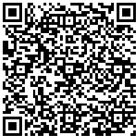 QR Code for bitcoin:bitcoin:bitcoin:bitcoin:bitcoin:bitcoin:bitcoin:bitcoin:bitcoin:bitcoin:bitcoin:bitcoin:dash:XvrxbWmKBQ17bzmZaPWHR737LNZTaPCKPb