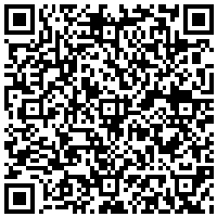 QR Code for bitcoin:bitcoin:bitcoin:bitcoin:bitcoin:bitcoin:bitcoin:bitcoin:bitcoin:bitcoin:bitcoin:bitcoin:dash:XvryCaAfVQndC4EkPEAUE9os2ppXAXidF5