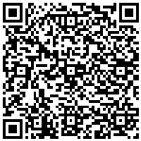 QR Code for bitcoin:bitcoin:bitcoin:bitcoin:bitcoin:bitcoin:bitcoin:bitcoin:bitcoin:bitcoin:bitcoin:bitcoin:dash:Xvryf8knbREFj5x8YNF97m6r7nNSBonZBH