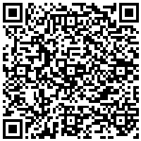 QR Code for bitcoin:bitcoin:bitcoin:bitcoin:bitcoin:bitcoin:bitcoin:bitcoin:bitcoin:bitcoin:bitcoin:bitcoin:dash:Xvs1CBKvXAPXLyrtHTBV1RVdoReA2BCeF5