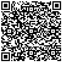 QR Code for bitcoin:bitcoin:bitcoin:bitcoin:bitcoin:bitcoin:bitcoin:bitcoin:bitcoin:bitcoin:bitcoin:bitcoin:dash:Xvs2JQXgEL6b67BJV3oitJRpSDH3NdqiPg