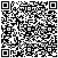 QR Code for bitcoin:bitcoin:bitcoin:bitcoin:bitcoin:bitcoin:bitcoin:bitcoin:bitcoin:bitcoin:bitcoin:bitcoin:dash:Xvs2cr94CdaBUrZ7EhGYQNTRCmLJoqMEXq