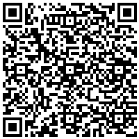 QR Code for bitcoin:bitcoin:bitcoin:bitcoin:bitcoin:bitcoin:bitcoin:bitcoin:bitcoin:bitcoin:bitcoin:bitcoin:dash:Xvs4Guv4eRLRFxUk1iXVTmtxsxzvCLEpUt