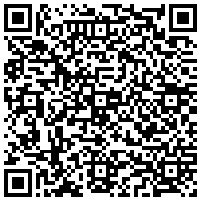 QR Code for bitcoin:bitcoin:bitcoin:bitcoin:bitcoin:bitcoin:bitcoin:bitcoin:bitcoin:bitcoin:bitcoin:bitcoin:dash:Xvs4eccocSkvg6fhsEECBnphojaM6PKpMB
