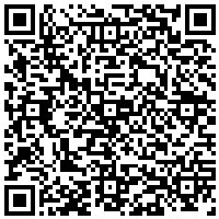 QR Code for bitcoin:bitcoin:bitcoin:bitcoin:bitcoin:bitcoin:bitcoin:bitcoin:bitcoin:bitcoin:bitcoin:bitcoin:dash:Xvs5UtocASuFv8xbmPYbdJ2eYPYpq5frzT