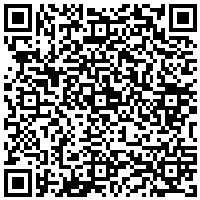QR Code for bitcoin:bitcoin:bitcoin:bitcoin:bitcoin:bitcoin:bitcoin:bitcoin:bitcoin:bitcoin:bitcoin:bitcoin:dash:Xvs8fF99hsW6AZSC3ZLSJBTGyDCxoBHCLX
