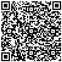 QR Code for bitcoin:bitcoin:bitcoin:bitcoin:bitcoin:bitcoin:bitcoin:bitcoin:bitcoin:bitcoin:bitcoin:bitcoin:dash:XvsAHMmDyZzRecXudP9aLk2G7sBqHTZpdq