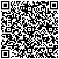 QR Code for bitcoin:bitcoin:bitcoin:bitcoin:bitcoin:bitcoin:bitcoin:bitcoin:bitcoin:bitcoin:bitcoin:bitcoin:dash:XvsAS8FNazzU4cP3MLNrg8R4m1PVTYUeDG