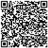 QR Code for bitcoin:bitcoin:bitcoin:bitcoin:bitcoin:bitcoin:bitcoin:bitcoin:bitcoin:bitcoin:bitcoin:bitcoin:dash:XvsBCggNeM2fkxQfYUkb41bFBSBJCeaUr4