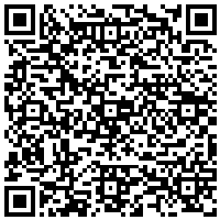 QR Code for bitcoin:bitcoin:bitcoin:bitcoin:bitcoin:bitcoin:bitcoin:bitcoin:bitcoin:bitcoin:bitcoin:bitcoin:dash:XvsCPPkpDaNccS58D2HR1HursR67hWbEXN