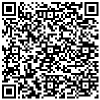 QR Code for bitcoin:bitcoin:bitcoin:bitcoin:bitcoin:bitcoin:bitcoin:bitcoin:bitcoin:bitcoin:bitcoin:bitcoin:dash:XvsCdXQLFcxyLzQG4VuYFfReGFjb57ffWL