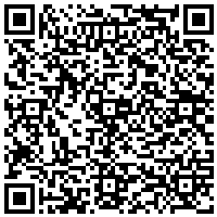 QR Code for bitcoin:bitcoin:bitcoin:bitcoin:bitcoin:bitcoin:bitcoin:bitcoin:bitcoin:bitcoin:bitcoin:bitcoin:dash:XvsFUFXS3ehsTcXkTfm9bBR9MD2N7jf428