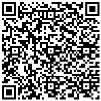 QR Code for bitcoin:bitcoin:bitcoin:bitcoin:bitcoin:bitcoin:bitcoin:bitcoin:bitcoin:bitcoin:bitcoin:bitcoin:dash:XvsGDHFJUdaGgoBtdBfk5kV4Dk2kYihyKy