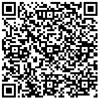 QR Code for bitcoin:bitcoin:bitcoin:bitcoin:bitcoin:bitcoin:bitcoin:bitcoin:bitcoin:bitcoin:bitcoin:bitcoin:dash:XvsGJ6Qfhrtz2SNUeYpXfePueNFG1komKj
